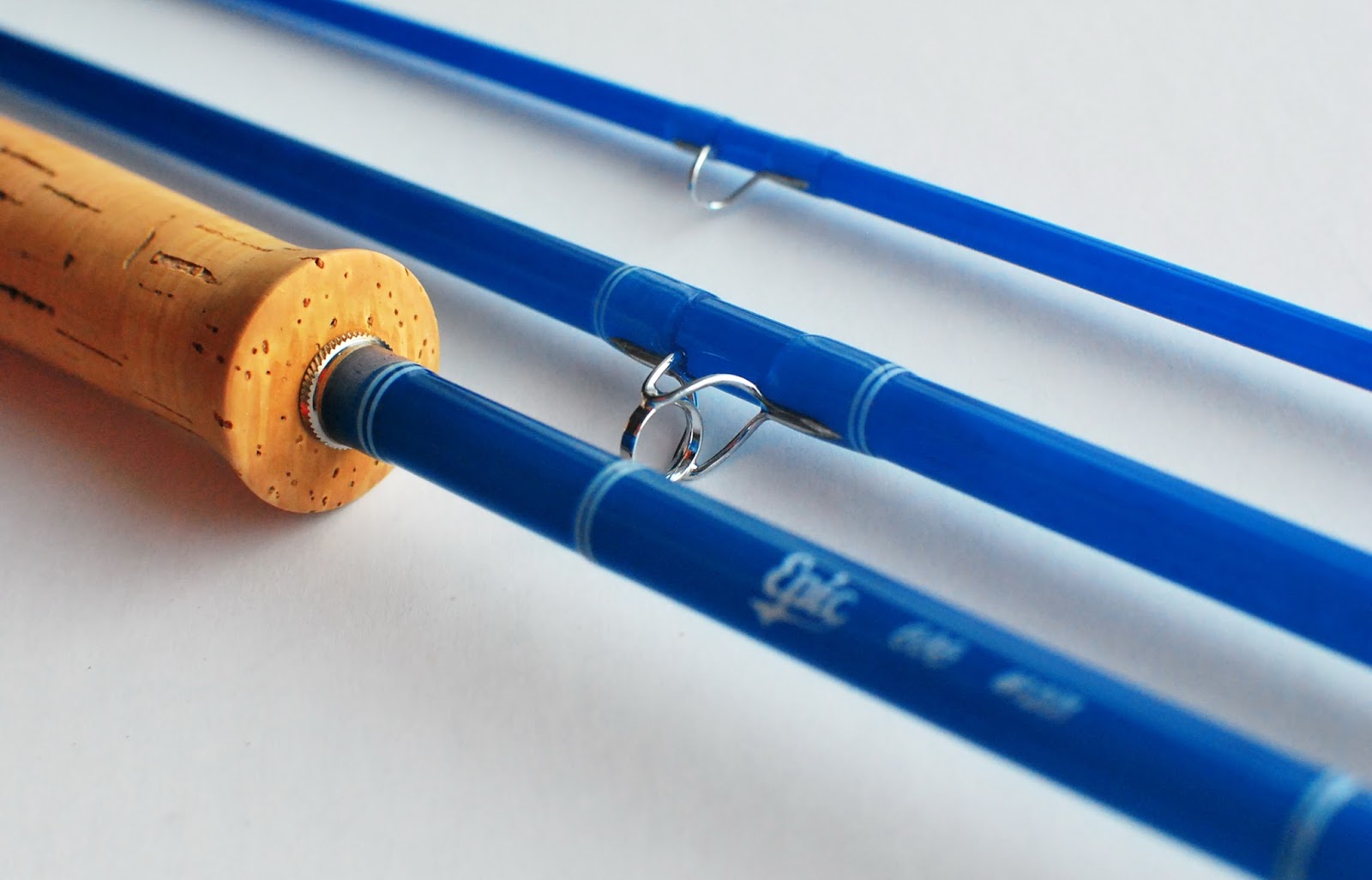 How To Discover The Greatest Fly Fishing Rods TroutFishingPole