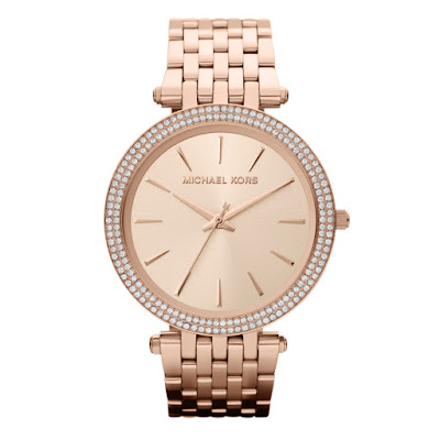 Relojes Michael Kors Relojes Michael Kors