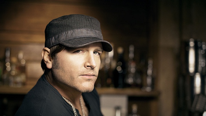 Terjemahan Lirik Lagu What Do You Want ~ Jerrod Niemann Terjemahan Lirik Lagu What Do You Want ~ Jerrod Niemann