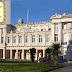 England Universities