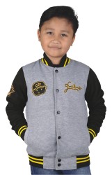 JAKET ANAK COWOK 2016 JAKET ANAK COWOK 2016