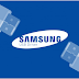 Free Usb Driver  Samsung  For Windows xp , Windows 7 , Windows 8 , Windows 8.1 32Bit-64Bit