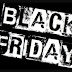 ¿Cuál es el origen del "Black Friday" o "Viernes Negro"?