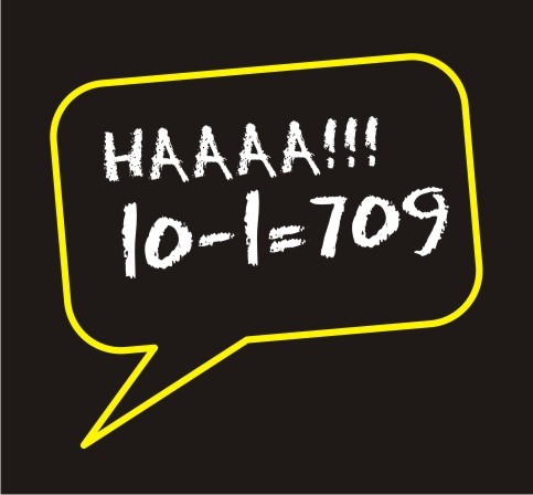 Tak Hanya Balasan Materi Berlipat Ganda, ini 10 Keutamaan bagi Orang Ikhlas Bersedekah Tak Hanya Balasan Materi Berlipat Ganda, ini 10 Keutamaan bagi Orang Ikhlas Bersedekah