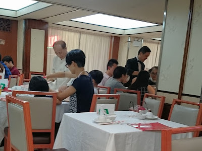 √70以上 大名侍鳴 330958-大���侍鳴 声優