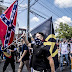 Charlottesville’s white nationalist 