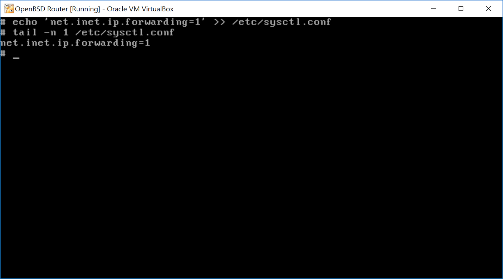 Cmd r. Win+r cmd.