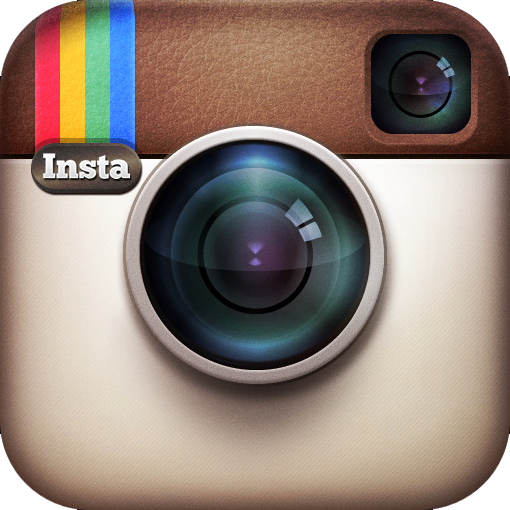 Cara Mendownload Video di Instagram Cara Mendownload Video di Instagram