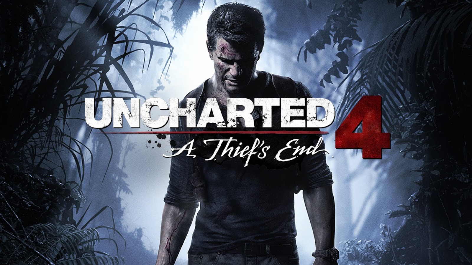 Uncharted 4 Fans Will Have Arguments About the Ending – Naughty Dog