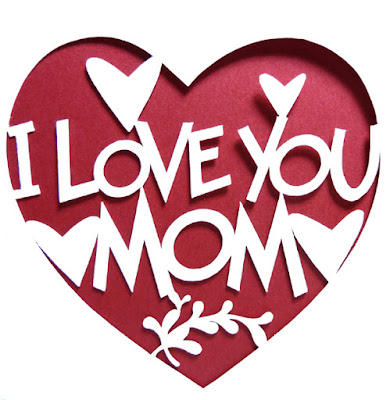 Happy Mothers Day Images,Pics,Photos,Wallpapers HD