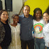 Secretário de Educação participa de Reunião da Pro Infância na cidade de Amargosa