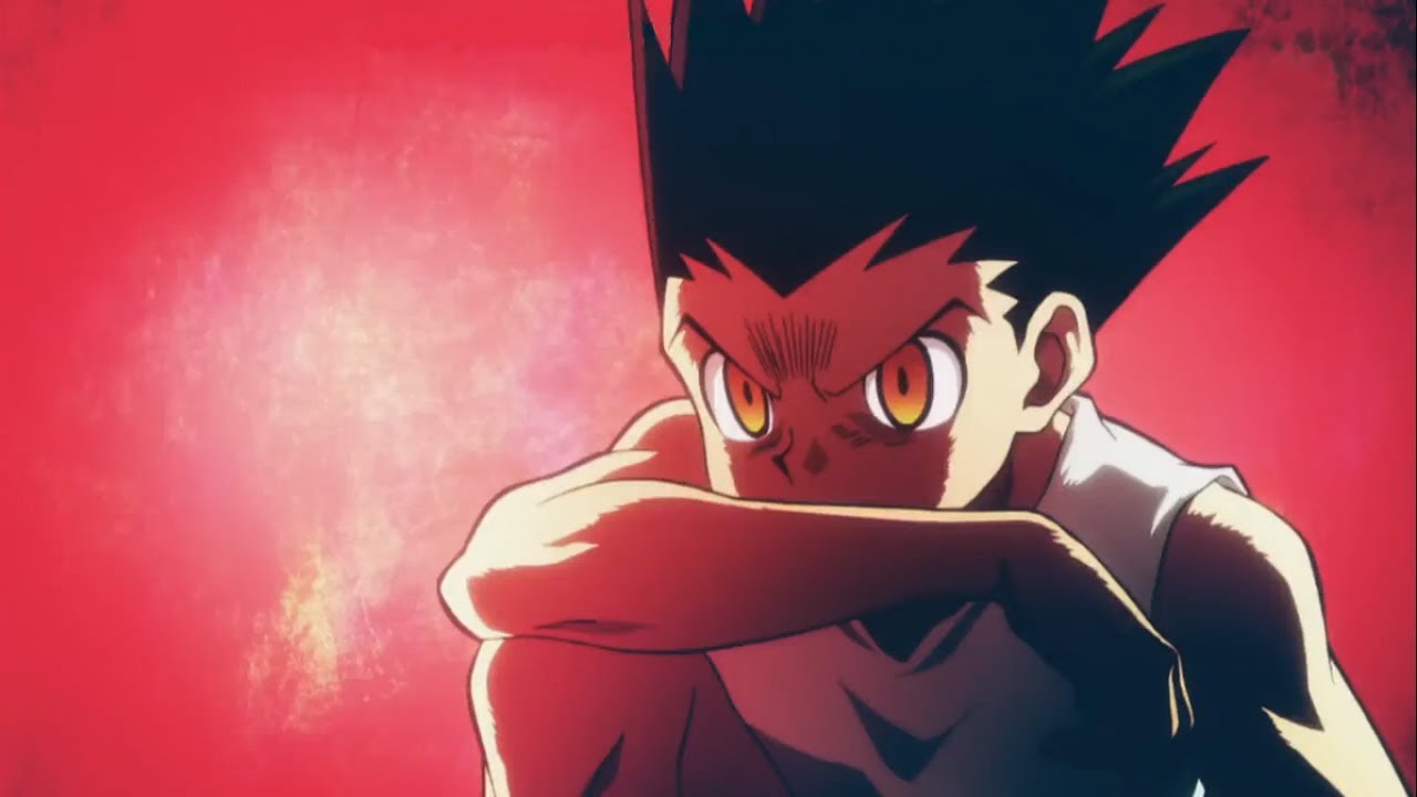 anime mirip my hero academia anime mirip my hero academia