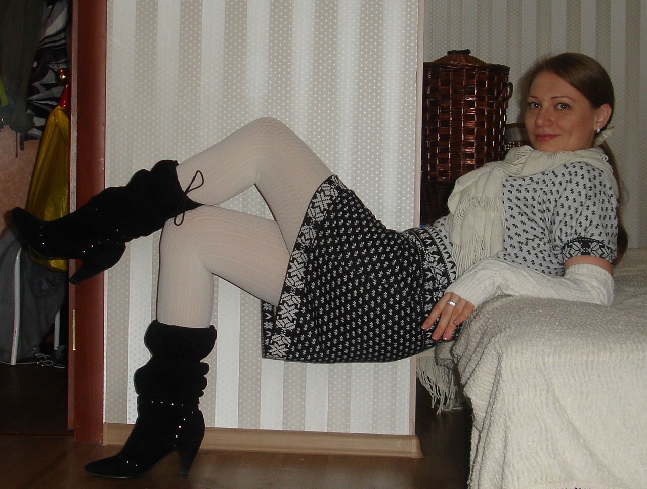 Miyabi ngentot horny bbw Tight spanking gloryhole swallow