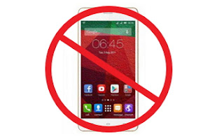 Common-problems-of-all-Infinix-Hote-Note-devices