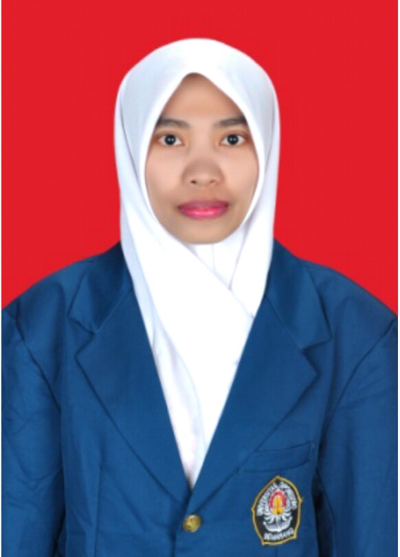 Dilema Perawat Tanpa Surat Tanda Registrasi Str