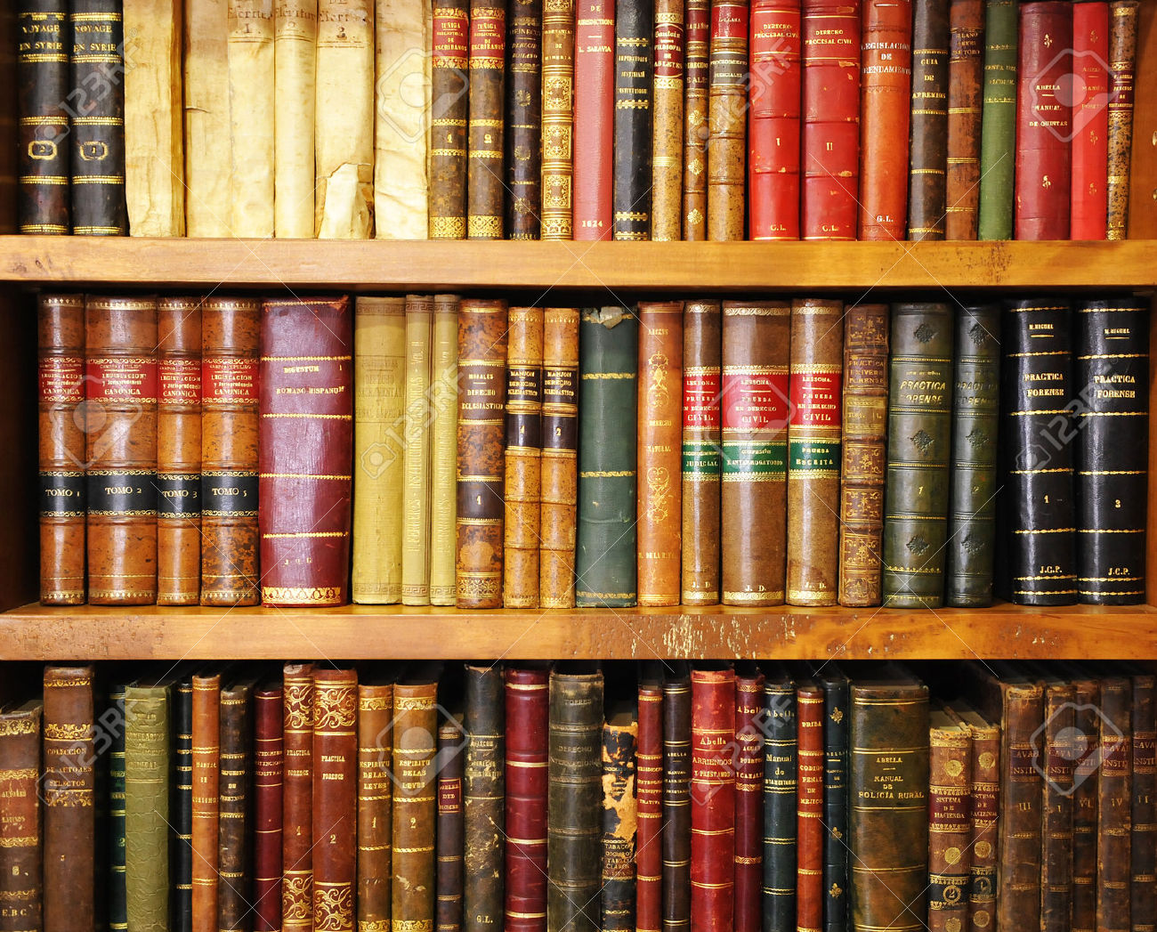 DOPOLAVORO FILELLENICO La biblioteca del Dopolavoro Filellenico jpg (1300x1047)