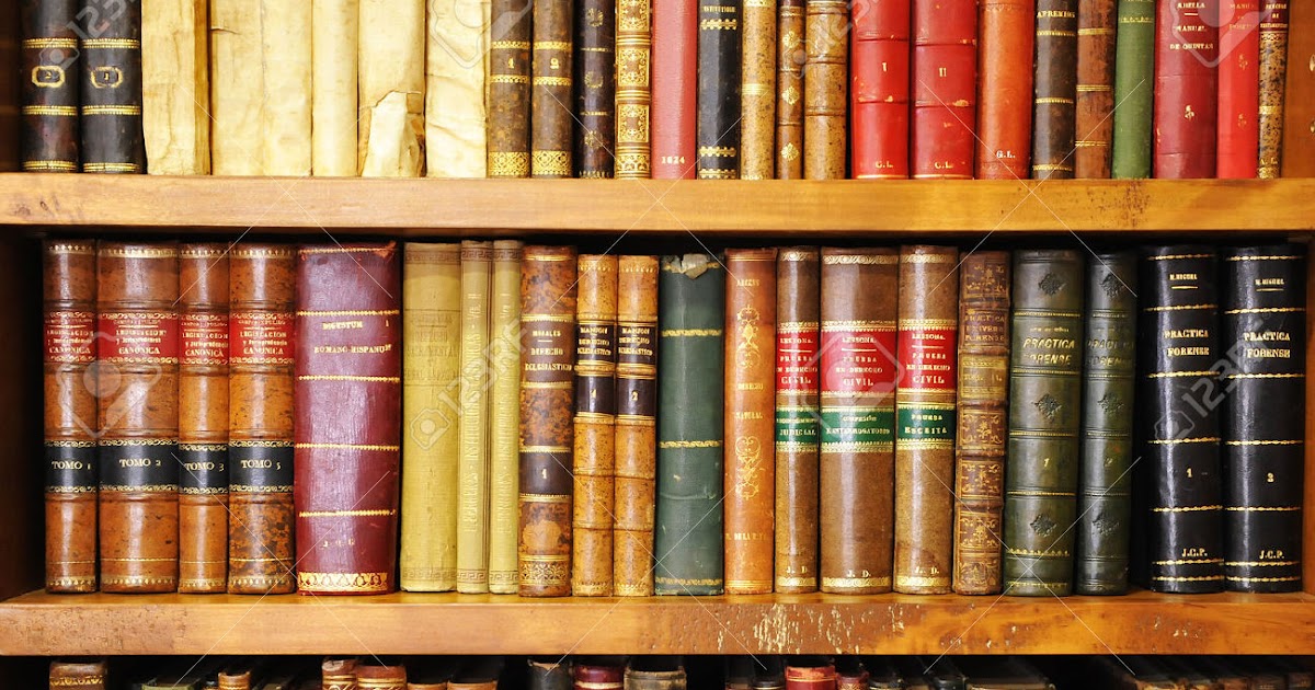 DOPOLAVORO FILELLENICO La biblioteca del Dopolavoro Filellenico jpg (1200x630)