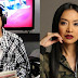 Jobert Sucaldito To Mocha | ‘Papayag na lang ba tayo na bastusin ng dating bold starlet?’