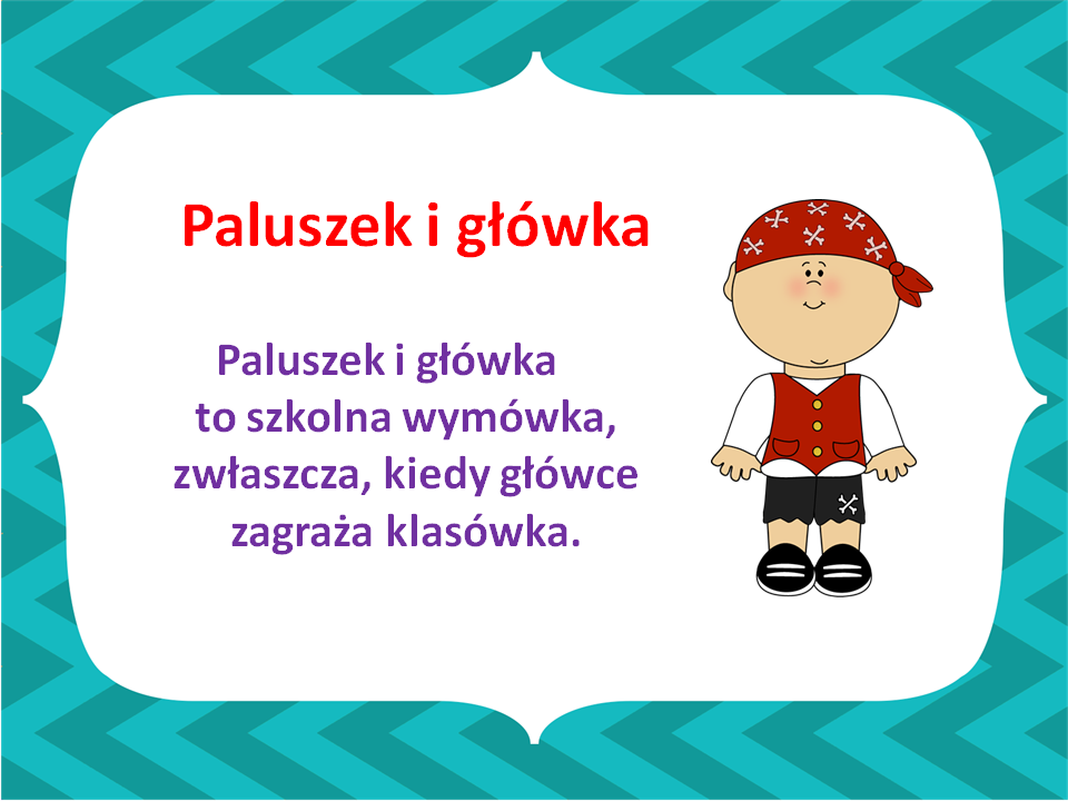 fraszki-szkolne-biblioteka