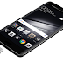 Huawei Mate 9 Porsche Design Highlight Features and Specifications