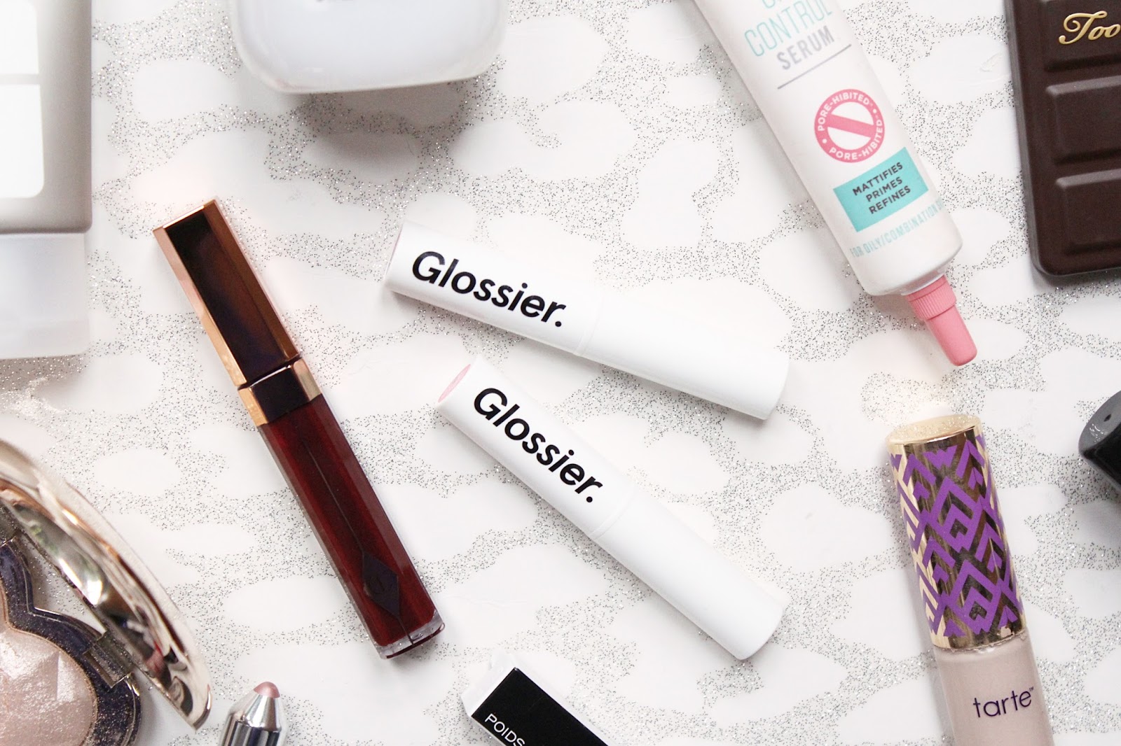 Cruelty Free Beauty Cruelty Free Beauty