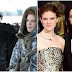 Game of Thrones stars Kit Harington and Rose Leslie announce their engagement