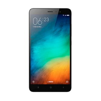 Asus Zenfone 3 Harga Asus Zenfone 3