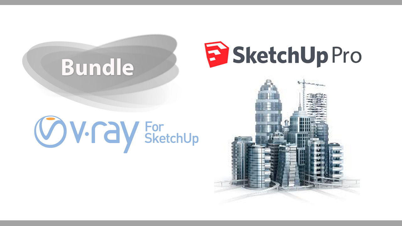 SketchUp Pro Crack License Key Download Working
