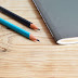 Preparation for Medical Entrance Exam