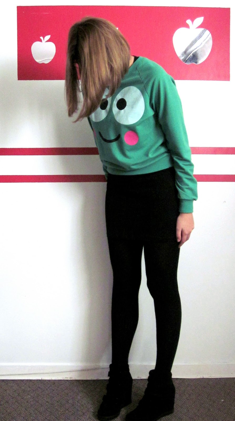 Comment Savoir Combien De Giga Il Me Reste Little Sweet Mary: Kermit