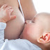 Ngực lệch, chảy xệ có phải là do cho con bú