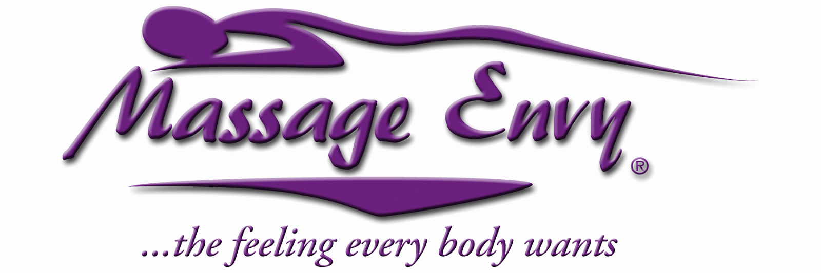 Massage Envy Spa of Ventura