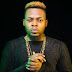 E-NEWS:-BADDO!!! Olamide Announces Date For Album Release