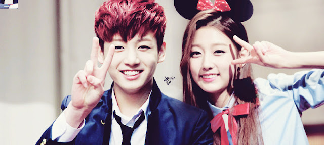 Jeon JungKook Net Worth-The popular South Korean boy band BTS Singer is