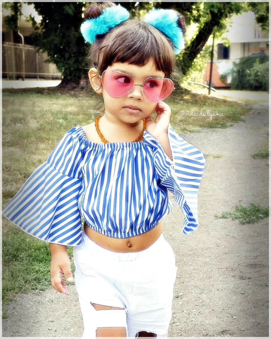 CutestKiddies-15164479414