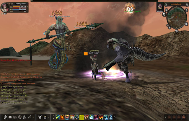 download axeso5 karos for free
