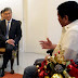 Duterte admin bags US Embassy's assistance to help deter cybercrimes --Siena Luchansky