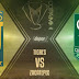 Tigres vs Atlético Zacatepec en vivo - ONLINE Copa Mx. Grupo 5 12/09/2017