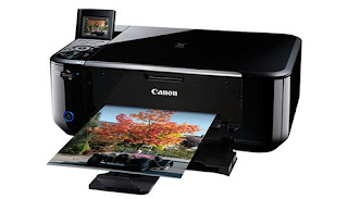 Canon PIXMA MG4160 Driver and Software Download For Windows, Mac Os & Linux Canon PIXMA MG4160 Driver and Software Download For Windows, Mac Os & Linux