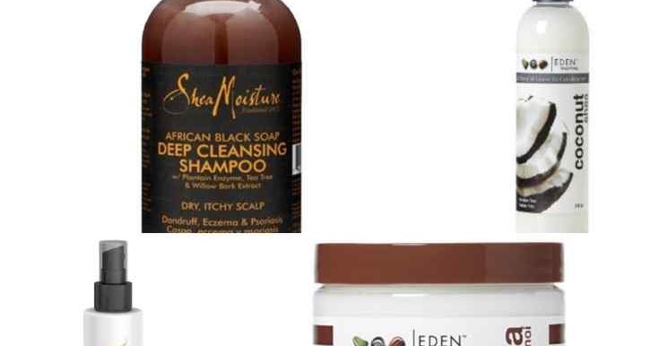 Caring For Relaxed Hair During Summer Travel A Relaxed Gal
