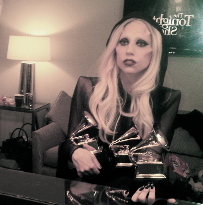 LadyGaga+%252885%2529.jpg