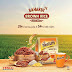Nestum Malaysia 推出全新口味的健康饮料! 食客一定要品尝哦!