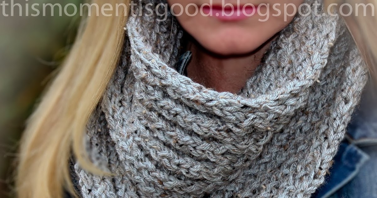 LOOM KNIT ELEGANT HONEYCOMB SCARF Loom Knitting By This Moment Is Enchanting Scarf Loom Patterns LOOM KNIT ELEGANT HONEYCOMB SCARF Loom Knitting By This Moment Is Enchanting Scarf Loom Patterns