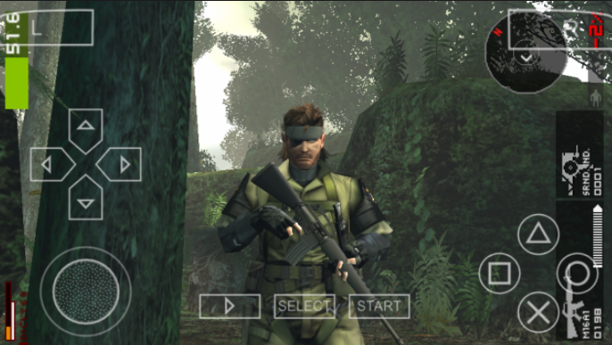 metal gear solid portable ops psp iso descarga gratuita metal gear solid portable ops psp iso descarga gratuita