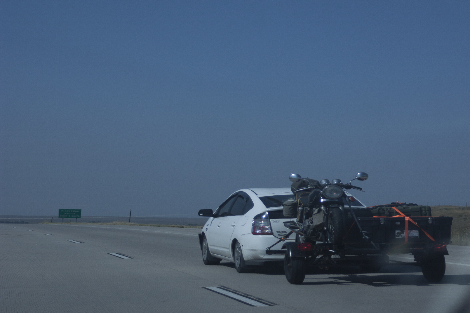 I 70 Towing >> A Note From The Road Road Trip Colorado Towing Capacity I 70 I 70 Towing >> A Note From The Road Road Trip Colorado Towing Capacity I 70