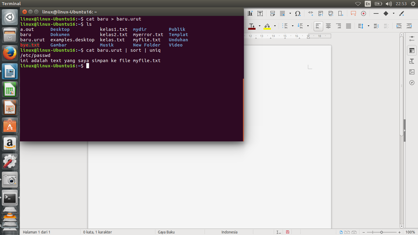 Script ubuntu. Терминал Linux. Скрипты Linux. Создание файла в Linux через терминал. PWD Linux.