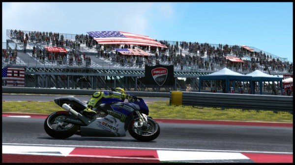 MotoGP 13 Full Game MotoGP 13 Full Game