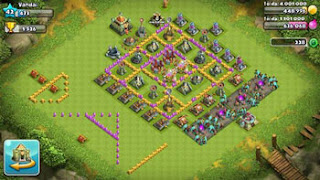 Game thoi loan Game thoi loan