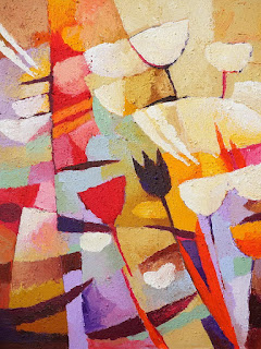 Cuadros, pinturas, oleos: Cuadros Para Comedor en Formato Vertical ... Cuadros, pinturas, oleos: Cuadros Para Comedor en Formato Vertical ...