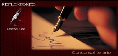 http://relatosdemipequenabiblioteca.blogspot.com.es/2015/05/reflexiones-concurso-literario.html